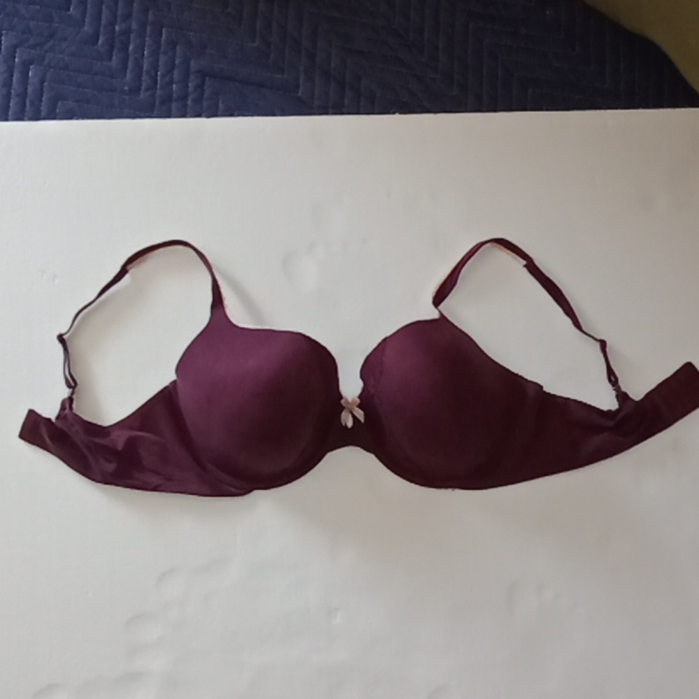 Body By Victoria Perfect Shape,Victoria's  Secret 38 DD Bra